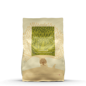 ESSENTIAL CONTOUR SMALL SIZE 2,5 kg