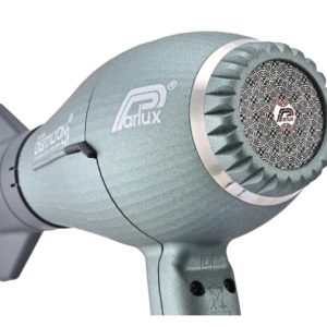 Secador Parlux DIGITALYON
