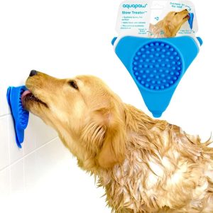 Aquapaw – Lick Mat