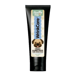 WrinkCare – Crema Humectante