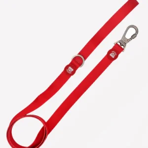 Dukier Red Correa
