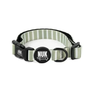Collar Matcha
