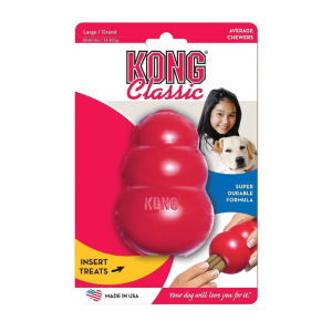 kong – Classic