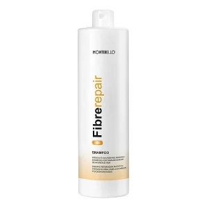 Champú FIBRE REPAIR Montibello