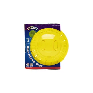 Esfera Ejercitadora Kaytee 7 Pulgadas (Variedad de Colores)