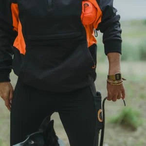 SUDADERA SOFTSHELL
