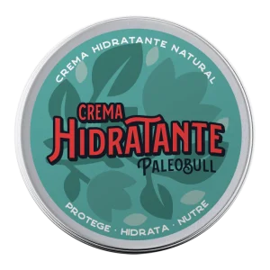 Crema Hidratante