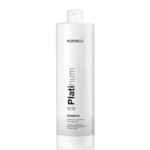 Champu PLATINUM Montibello