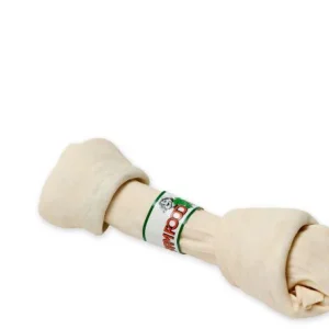 FARM FOOD Dental Bone