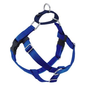 2Hounds Design – Arnés